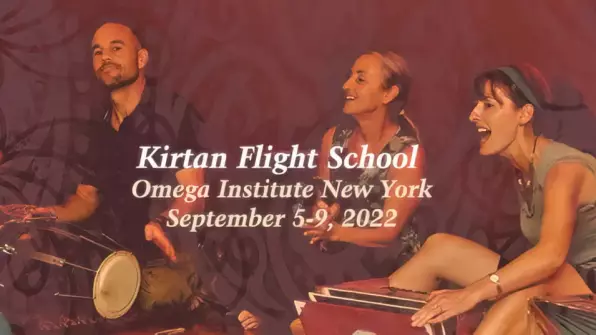 Kirtan-Flight-School-Omega-2022