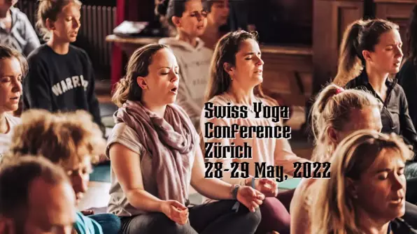 Swiss-Yoga-Conference-2022